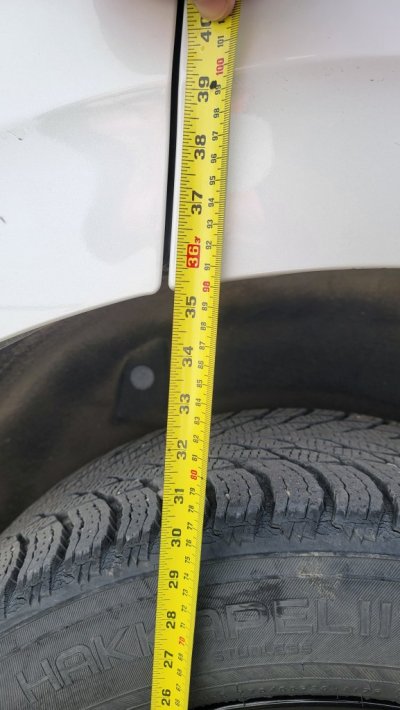 1000011184.jpg