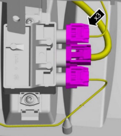 Hands-Free-Module.JPG