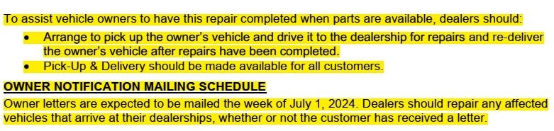Safety Recall 24S06 - Full Dealer Bulletin 2.jpg Safety Recall 24S06 - Full Dealer Bulletin 2.jpg