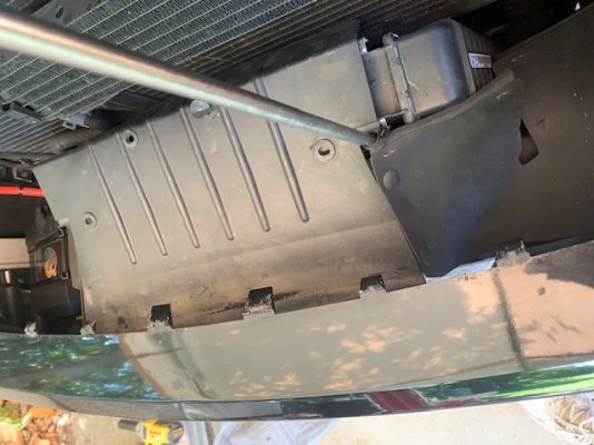 intercooler cover re-installed.jpg intercooler cover re-installed.jpg