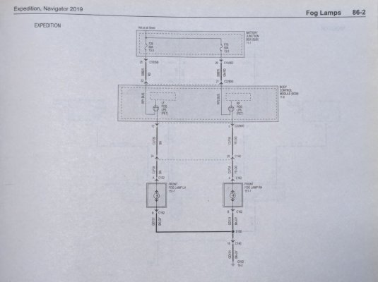 PXL_20240629_024849310.jpg PXL_20240629_024849310.jpg
