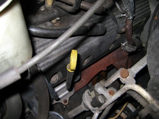 2003-To-2006-Ford-Expedition-Engine-Oil-Change-Guide.jpg 2003-To-2006-Ford-Expedition-Engine-Oil-Change-Guide.jpg