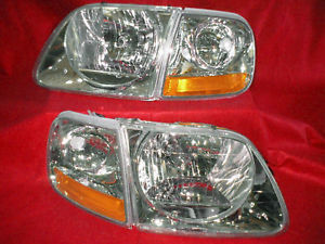 headlight.JPG