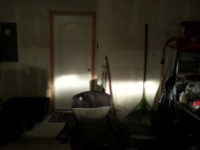 20141014_190024.jpg
