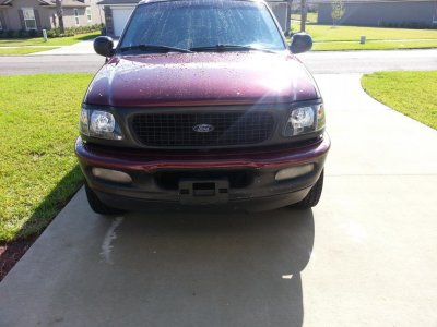 20141015_103859.jpg