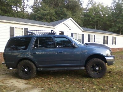 99rckstrexpy-albums-35-mud-grapplers-rockstars-picture148835-harleys-truck-002.jpg