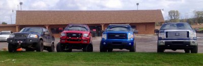 four_trucks.jpg