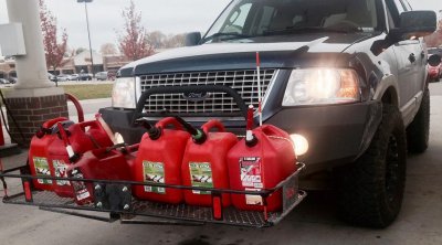 gas_rack.jpg