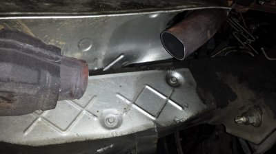 20141019_120026.jpg