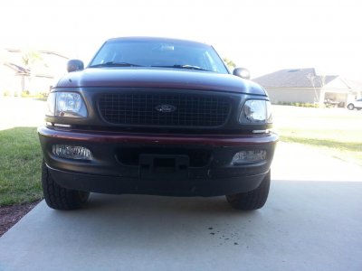 New Lights.jpg