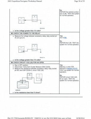 Page 38.jpg