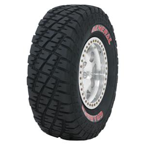 grabber_comp_3_4_product.jpg