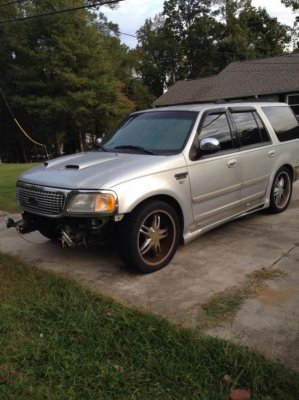 9669d1415139035-what-do-rear-bumper-molded-ripped-off-image.jpg