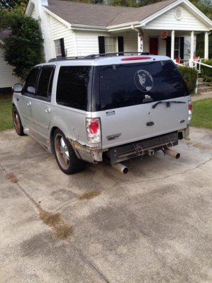 9670d1415139213-what-do-rear-bumper-molded-ripped-off-image.jpg