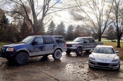 three_cars_driveway.jpg
