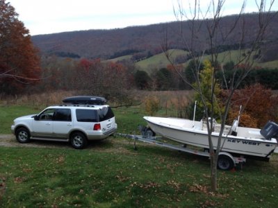 2014-11-009.jpg