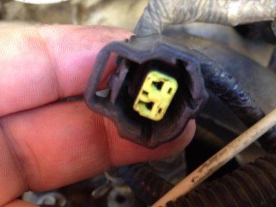 Original 2 pin connector.jpg
