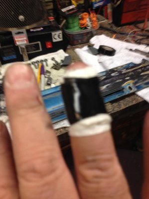 Man bandage.jpg