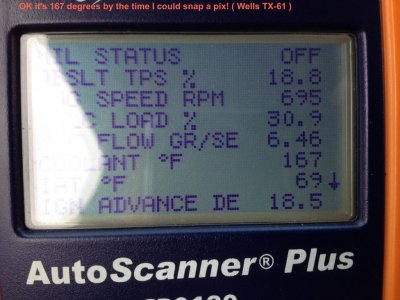 Pix 1A Wells:Scanner.jpg