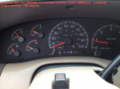 Dash with OE sender.jpg