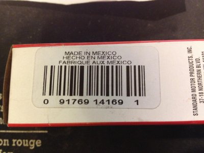 Side of sender.jpg