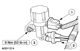 Exhaust Gas Recirculation (EGR) Vacuum Regulator Solenoid.gif