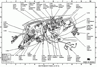 C221 location.gif