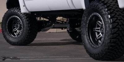 FUEL-F250-HOSTAGES-2PC-3004-8x.jpg FUEL-F250-HOSTAGES-2PC-3004-8x.jpg