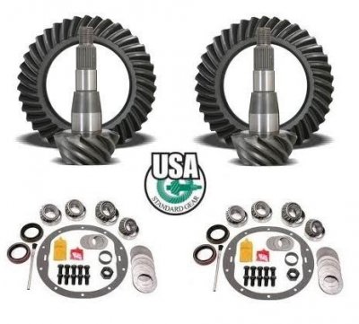 USA_gear_pkg__54063.1411964842.1280.1280.jpg USA_gear_pkg__54063.1411964842.1280.1280.jpg