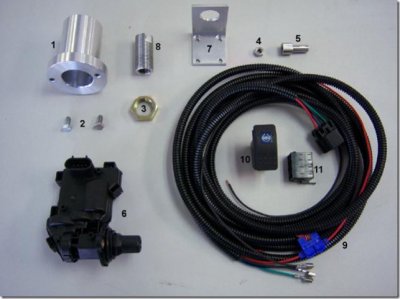 Electric shifter.jpg Electric shifter.jpg