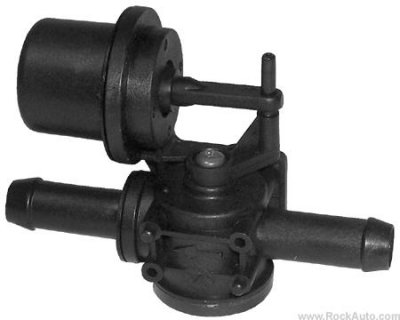 heater control valve.jpg