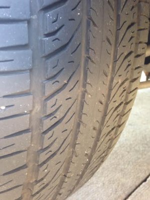 tire1.jpg