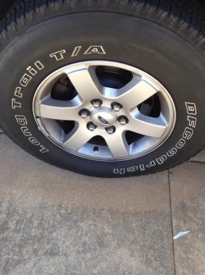 tire.jpg