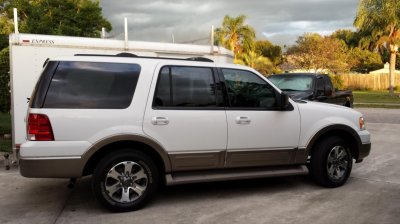 03 expedition.jpg