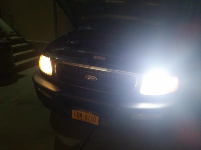20141204_195240.jpg