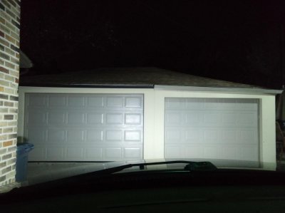 20141204_200128.jpg