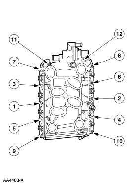 lower intake.gif