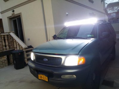 20141205_154616.jpg