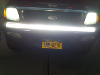 20141205_154912.jpg