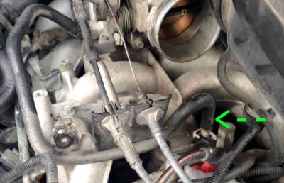 whole assembly with hose connected copy.jpg