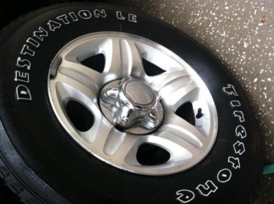 photo 1.jpg