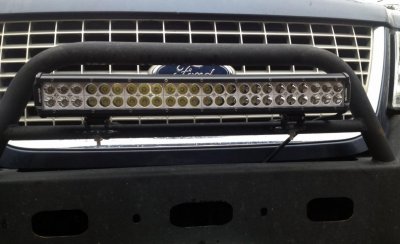 expy_LED_bar_installed2.jpg