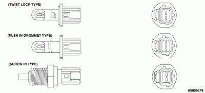 Ita sensor 1.gif