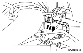 ITA sensor.gif