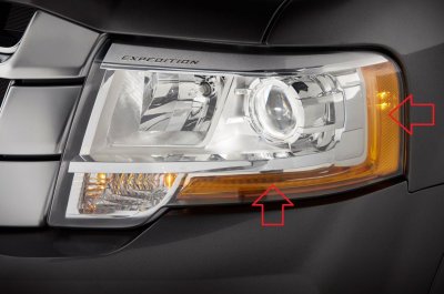 2015-ford-expedition-headlight.jpg 2015-ford-expedition-headlight.jpg