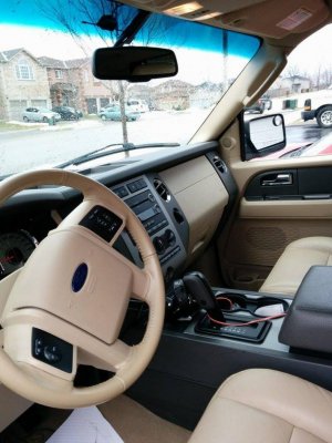 drivers console.jpg