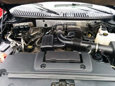 engine.jpg