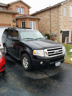 front end off side.jpg