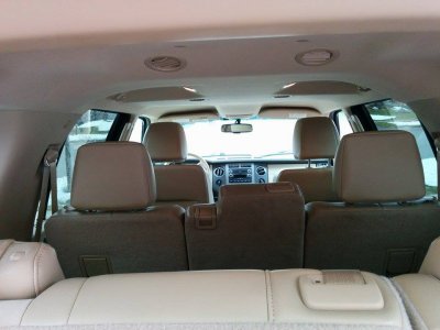 interior from rear.jpg