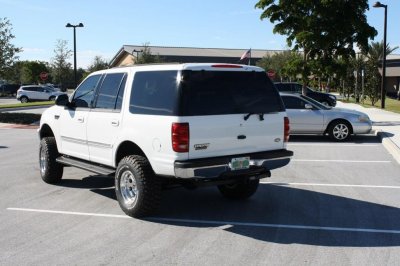 rear.jpg